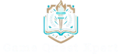 gamequestxpert.com